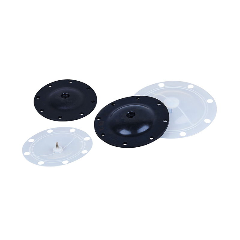 Diaphragma Valve Gasket / Diaphragma DN15-300 GB Standard