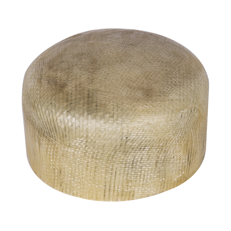 Compositum finem Cap GB Standard