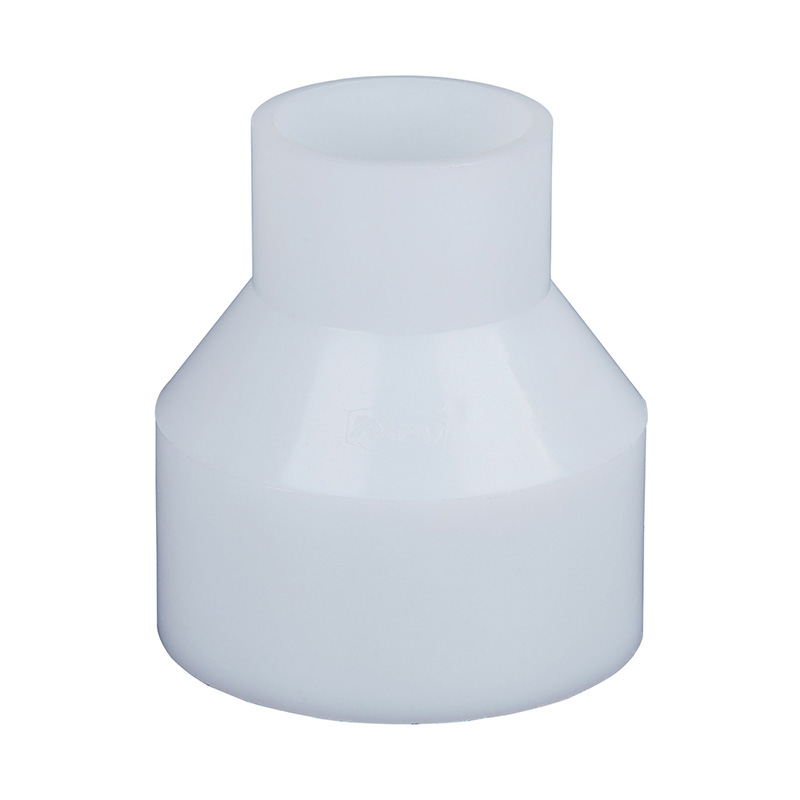 FRPP Reducer DN15*20-600*500 GB Standard