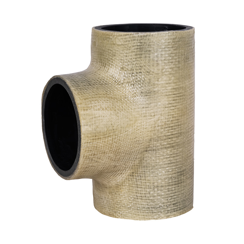 Compositum Tee GB Standard