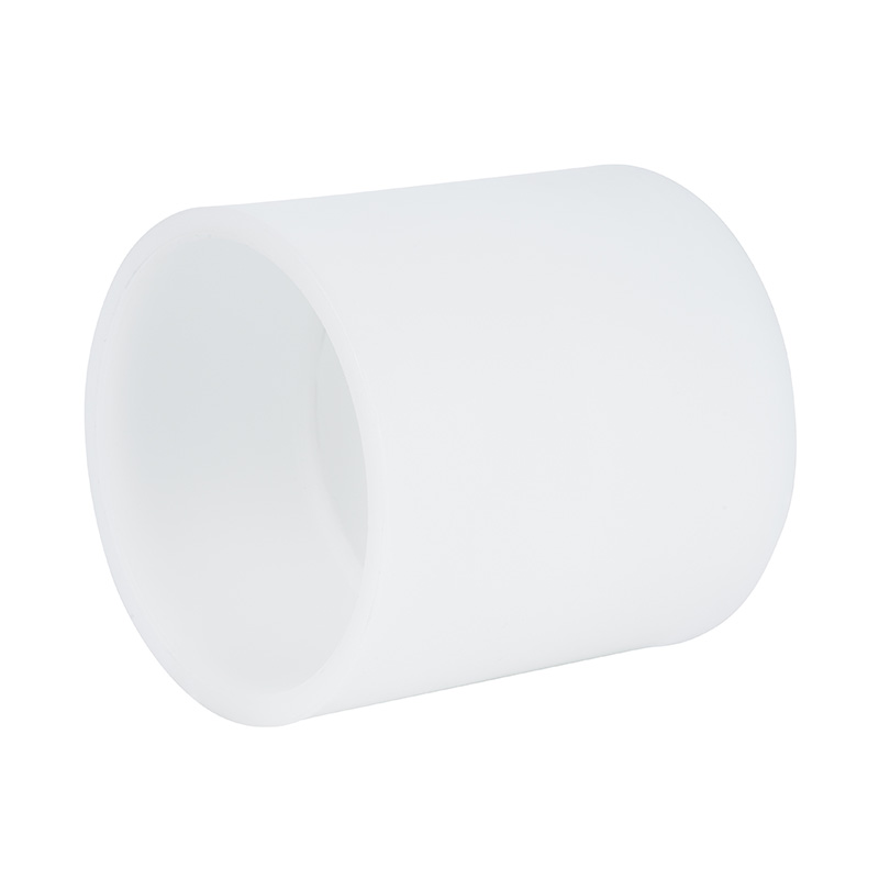 FRPP Recta copulatio DN15-600 GB Standard