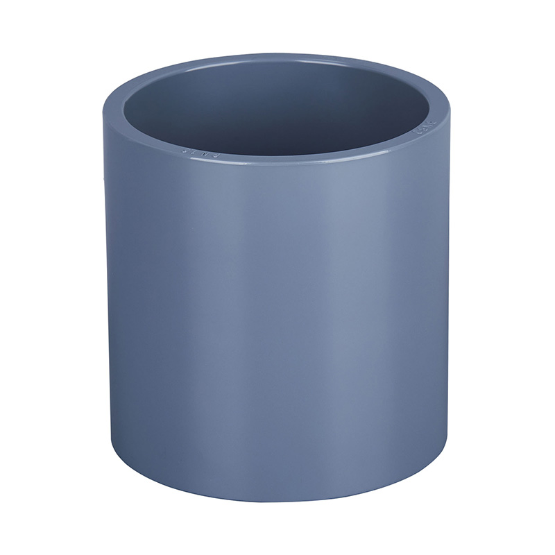 PVC-C Copulatio DN15-600 1/2'-24' ANSI Standard