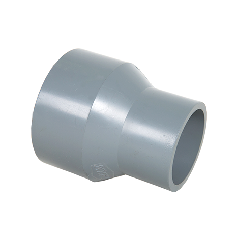 CPVC Pipe Reducer DN15-600