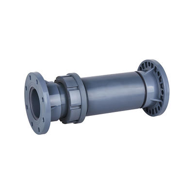 CPVC Pipe Expansion Joint