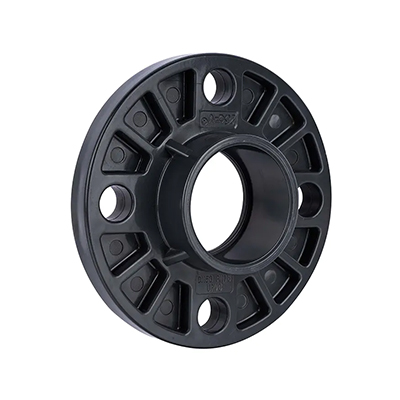 PVC-U Pipe / Pipe Fittings Series