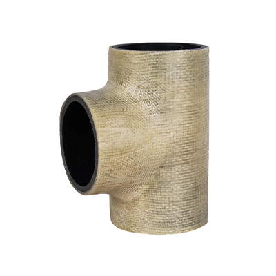 Compositum Pipe Series