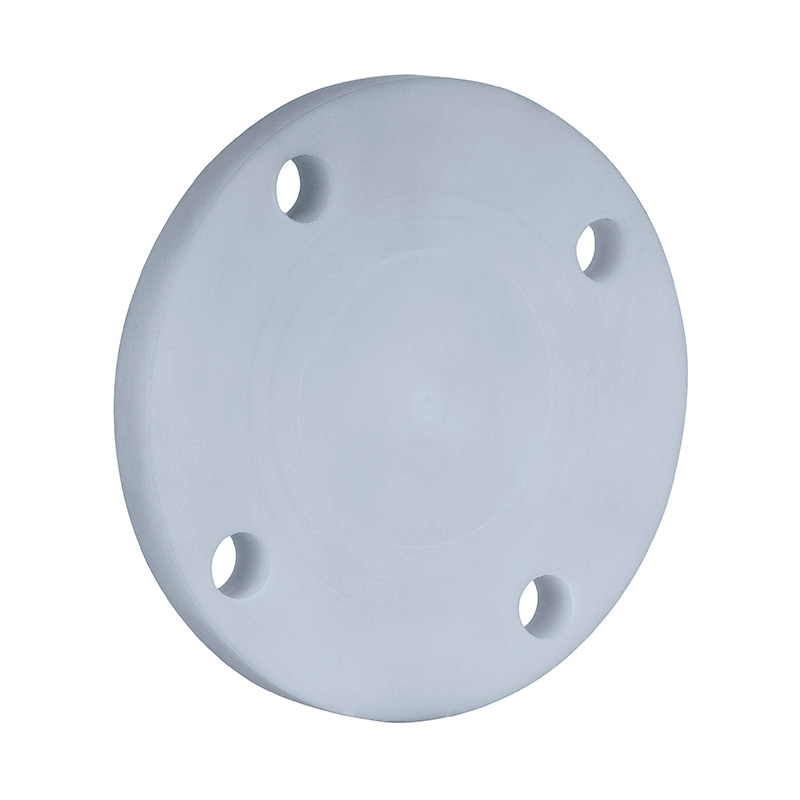 FRPP Blind Flange DN15-600 GB Standard