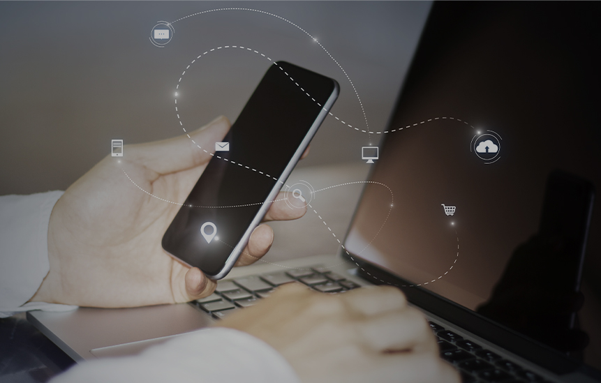 Kaixin Pipeline Technologies Co., Ltd.